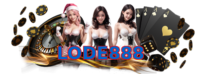 LODE888