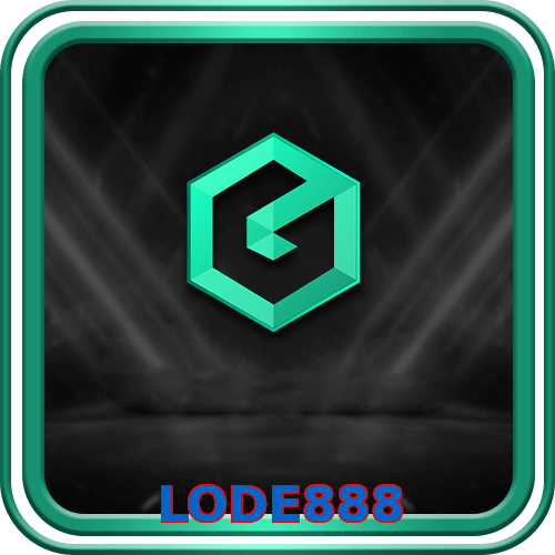 LODE888