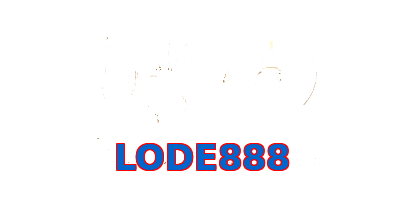 LODE888