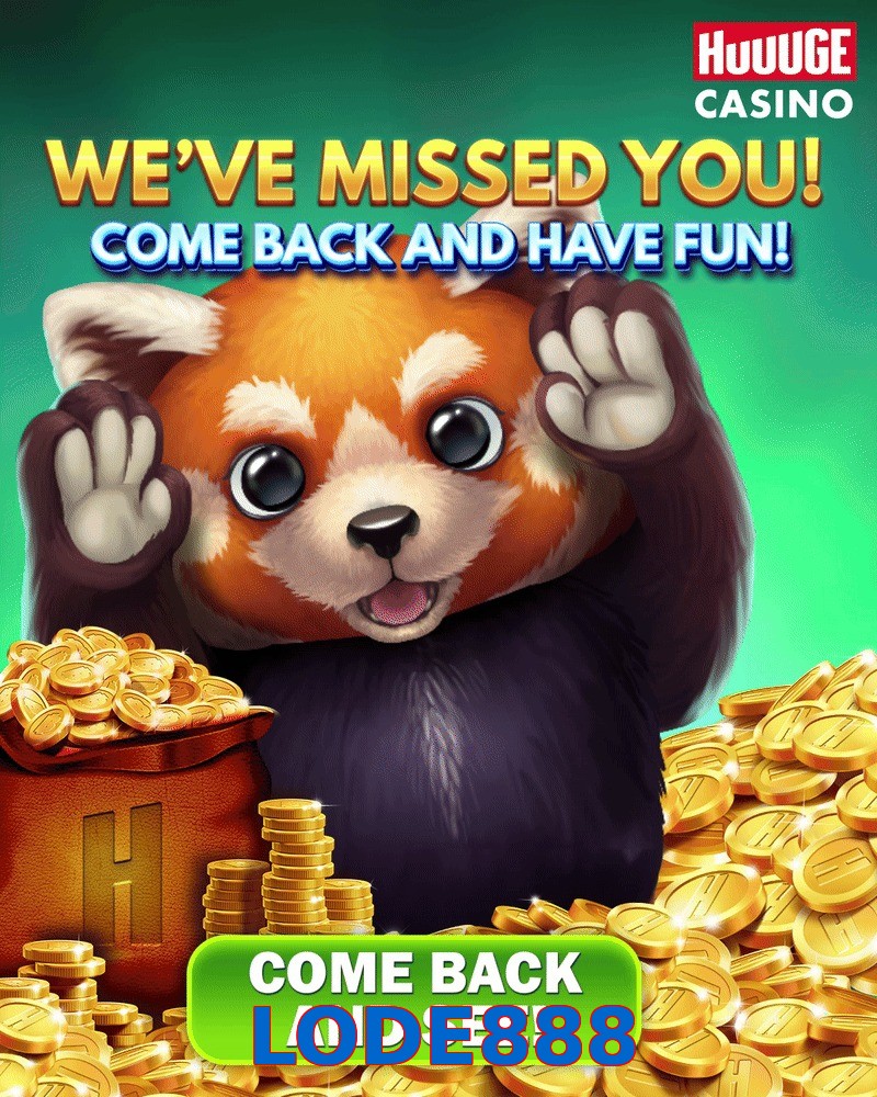 LODE888